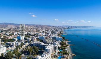 Shop Potamos Germasogeias Potamos Germasogeias  Limassol