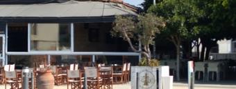 Mixed use Limassol Limassol  Limassol