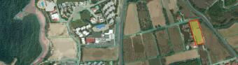 Field Kissonerga Kissonerga  Paphos