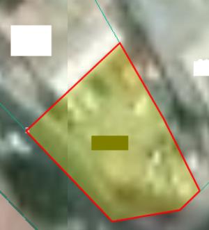 Building Plot Apostolos Andreas Apostolos Andreas  Limassol