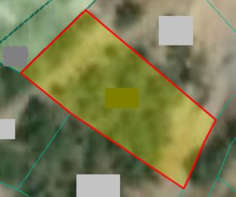 Building Plot Moniatis Moniatis  Limassol
