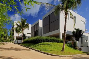 condos  Phuket