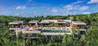 villa  Phuket