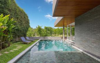 villa  Phuket