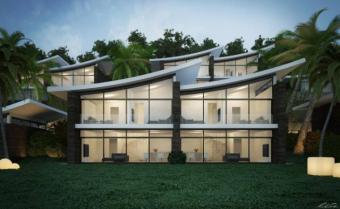 villa  Phuket