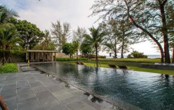 condos  Phuket