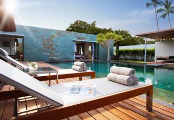 villa  Phuket