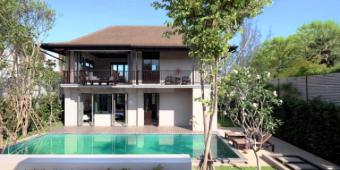 villa  Phuket