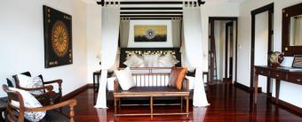 villa  Phuket