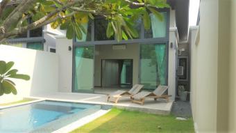 villa  Phuket