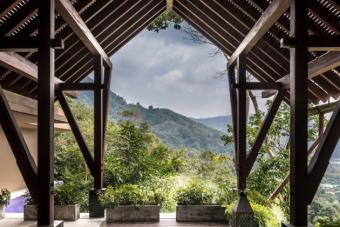 villa  Phuket