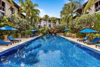condos  Phuket