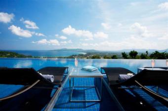 villa  Phuket