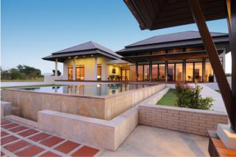 villa  Phuket