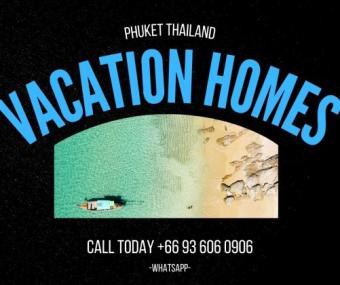 villa  Phuket