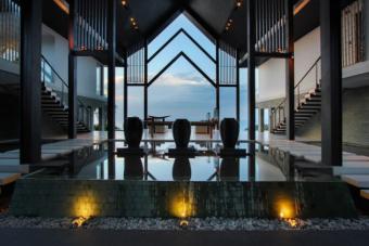 villa  Phuket