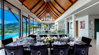 villa  Phuket