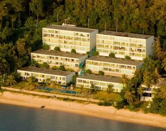 condos  Phuket