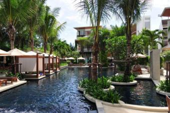condos  Phuket