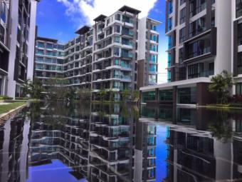 condos  Phuket