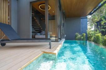 condos  Phuket