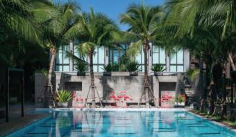 condos  Phuket