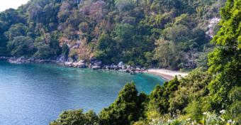 villa  Phuket