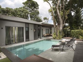 villa  Phuket
