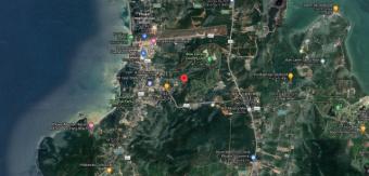 land  Phuket