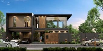 villa  Phuket