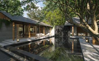 villa  Phuket