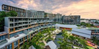 condos  Phuket