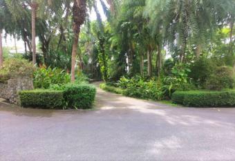 land  Phuket