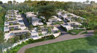 villa  Phuket