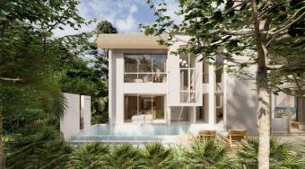 villa  Phuket