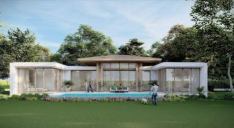 villa  Phuket