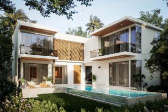 villa  Phuket
