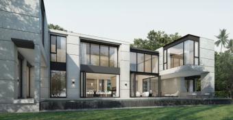 villa  Phuket