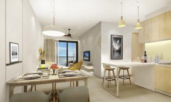 condos  Phuket