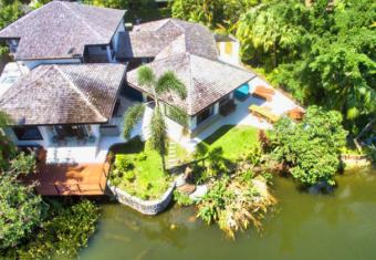 villa  Phuket