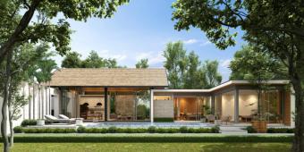 villa  Phuket