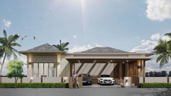 villa  Phuket