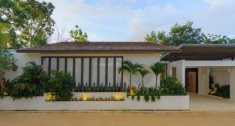 villa  Phuket