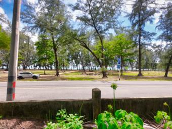 land  Phuket