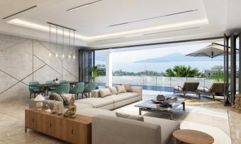condos  Phuket