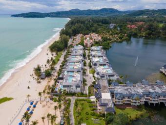 condos  Phuket